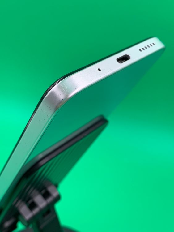 ����� Redmi 12 5G 128GB SIM�ե꡼ �ݡ��顼����С� KDDI ��