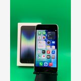 ���ѥͥ롦�Хåƥ꡼���� iPhone SE ��3���� 64GB  ��ŷ��Х��� ��