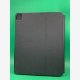 ��� Magic Keyboard iPad Pro 12.9������� �� �֥�å�