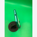 ������ Android One S3 32GB ���꡼�� SIM�ե꡼ SoftBank ��