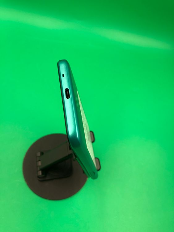 ������ Android One S3 32GB ���꡼�� SIM�ե꡼ SoftBank ��