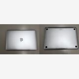 ����� MacBook Pro 15����� Core i7 2.2GHz 16GB 1TB  H2