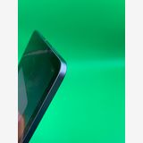 ������ iPad Air ��5���� Wi-Fi 256GB �֥롼 ��������91% ������