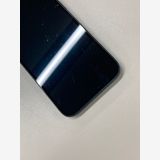 ���Хåƥ꡼���� iPhone 13 128GB �ߥåɥʥ��� docomo ��