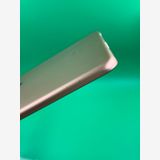������ iPad Air ��3���� Wi-Fi 64GB ������� ��������83%