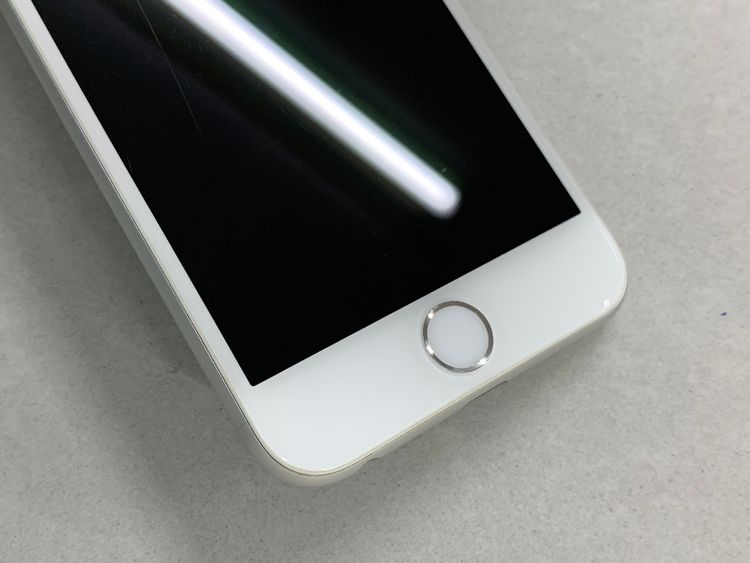 ���������� iPhone 6 16GB ����С� SoftBank �� SIM���å� ����Ǥ���