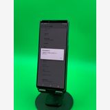 �������� Xperia 5 III 128GB ���꡼�� SIM�ե꡼ KDDI ��