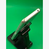 �����礤���� BASIO active 64GB �ۥ磻�� SIM�ե꡼ KDDI ��