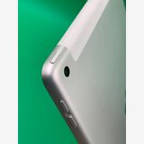 ������ iPad ��8���� Wi-Fi+Cellular32GB SIM�ե꡼ docomo�� H2