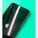���Хåƥ꡼���� iPhone SE ��3���� 256GB �ߥåɥʥ��� SIM�ե꡼
