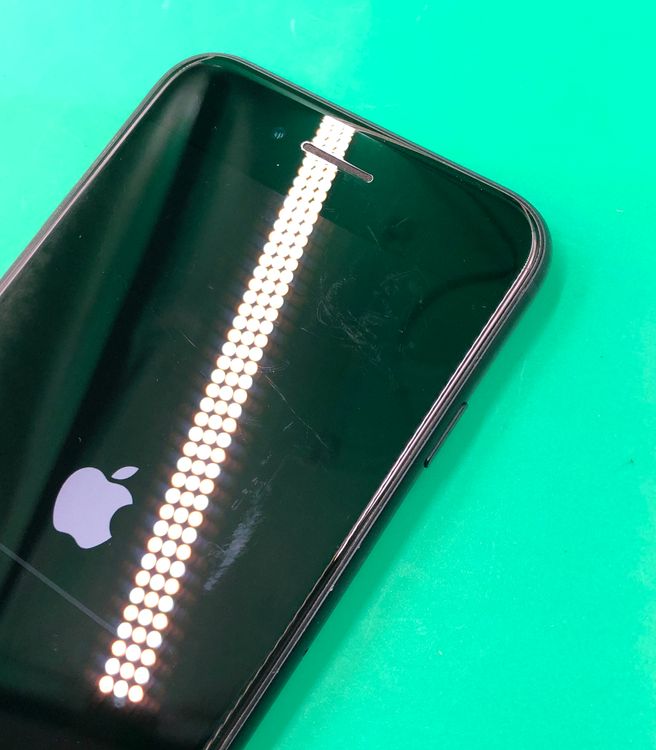 ���Хåƥ꡼���� iPhone SE ��3���� 256GB �ߥåɥʥ��� SIM�ե꡼
