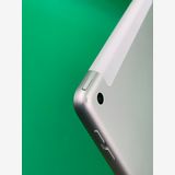 �����礤���� iPad ��9���� Wi-Fi+Cellular 64GB SIM�ե꡼