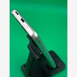 �����礤���� BASIO active 64GB �ۥ磻�� SIM�ե꡼ KDDI ��