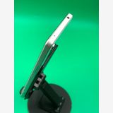���������� Xperia 1 II 128GB SIM�ե꡼ ���������ɹ� au ��