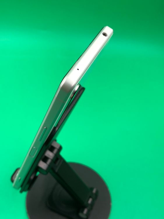 ���������� Xperia 1 II 128GB SIM�ե꡼ ���������ɹ� au ��