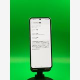 �������� Galaxy Z Flip5 256GB ���꡼�� SIM�ե꡼ KDDI �� H2