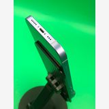 �����ʡ������� iPhone 12 256GB �ѡ��ץ� ��������100% SoftBank�� H2