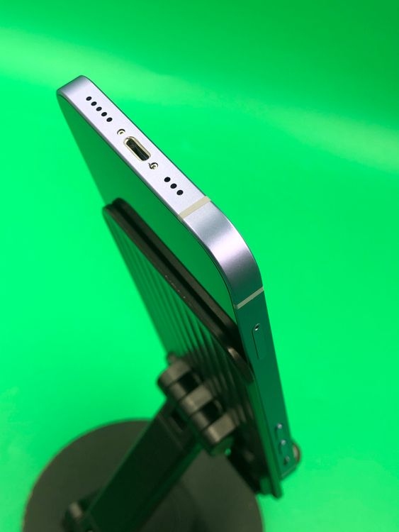 �����ʡ������� iPhone 12 256GB �ѡ��ץ� ��������100% SoftBank�� H2