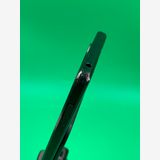 �������� Xperia 1 III 256GB �֥�å� SIM���å� ����Ǥ���