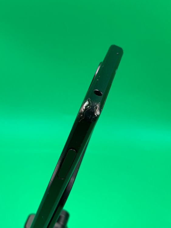 �������� Xperia 1 III 256GB �֥�å� SIM���å� ����Ǥ���