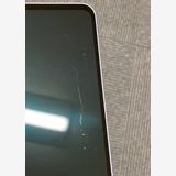 ���������� Galaxy A54 5G 128GB �ѡ��ץ� SIM�ե꡼ KDDI ��