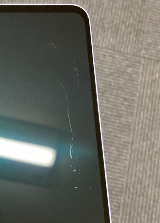 ���������� Galaxy A54 5G 128GB �ѡ��ץ� SIM�ե꡼ KDDI ��