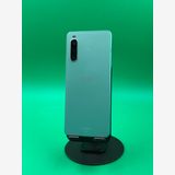 ���������� Xperia 10 IV 128GB �ߥ�� SIM�ե꡼ ���������ɹ� au ��