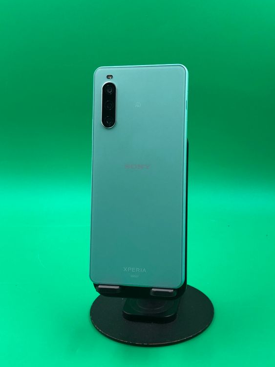���������� Xperia 10 IV 128GB �ߥ�� SIM�ե꡼ ���������ɹ� au ��