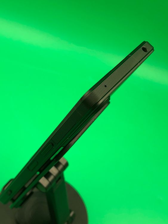 ������ Xperia 1 V 256GB �֥�å� SIM�ե꡼ ���������ɹ� KDDI ��