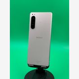 ���������� Xperia 5 IV 128GB �������ۥ磻��SIM�ե꡼ KDDI ��