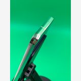 ���������� Galaxy S23 256GB ���꡼�� SIM�ե꡼ KDDI ��