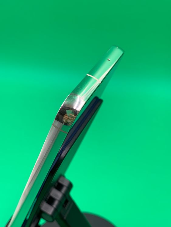 ���������� Galaxy S23 256GB ���꡼�� SIM�ե꡼ KDDI ��