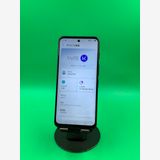  nubia S 5G 128GB ֥å SIMե꡼ SoftBank 