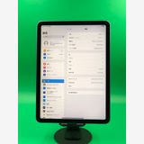 ������ iPad Air ��5���� M1���å� Wi-Fi 64GB ��������92% H2
