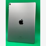 iPad Pro 10.5 Wi-Fi 256GB ڡ쥤 84%