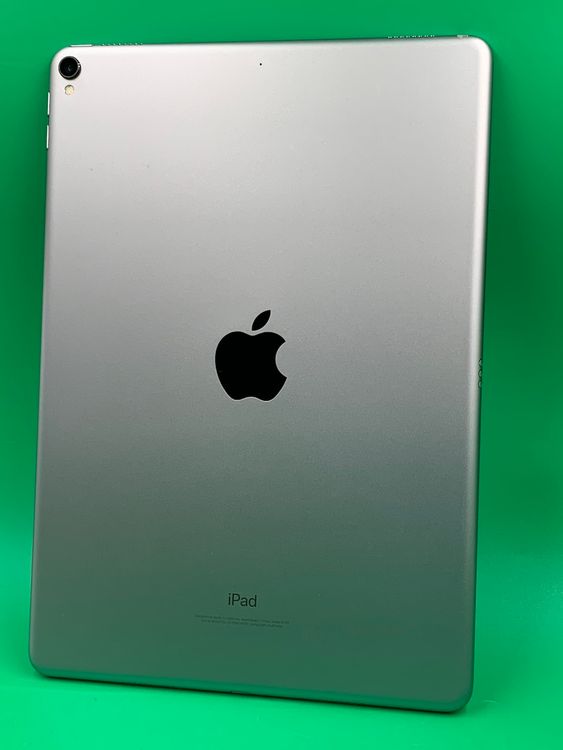  iPad Pro 10.5 Wi-Fi 256GB ڡ쥤 84%