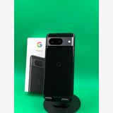 �������� Google Pixel 8 128GB ���֥��ǥ����� SIM�ե꡼