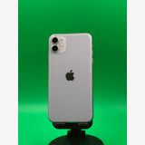 �����礤���� iPhone 11 64GB �ѡ��ץ� SIM�ե꡼ docomo ��