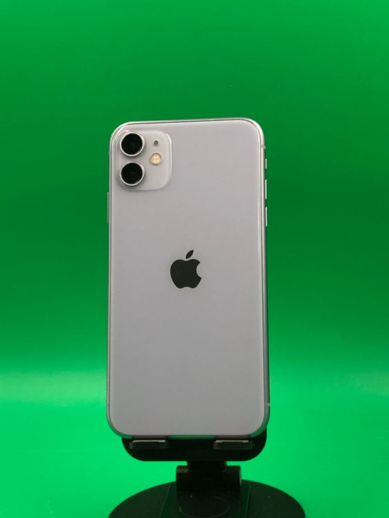 �����礤���� iPhone 11 64GB �ѡ��ץ� SIM�ե꡼ docomo ��