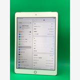 ������ iPad ��8���� Wi-Fi+Cellular 32GB SIM�ե꡼ ��������93%