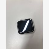 �������ƥ��١��������å� Apple Watch Nike S5 44mm GPS