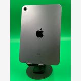 ������ iPad mini ��6���� Wi-Fi 64GB ��������86% �ѡ��ץ�