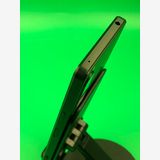 �����礤���� Xperia 1 IV 256GB �֥�å� SIM�ե꡼ KDDI ��