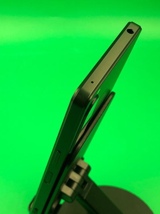 �����礤���� Xperia 1 IV 256GB �֥�å� SIM�ե꡼ KDDI ��