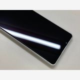 ���������� Xperia 5 IV 128GB �������ۥ磻�� SIM�ե꡼ KDDI ��