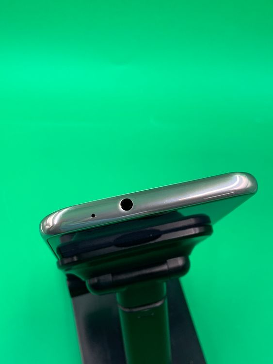 ���Хåƥ꡼���� Galaxy A21 64GB SIM�ե꡼ docomo ��