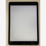  iPad 9 Wi-Fi 256GB ڡ쥤