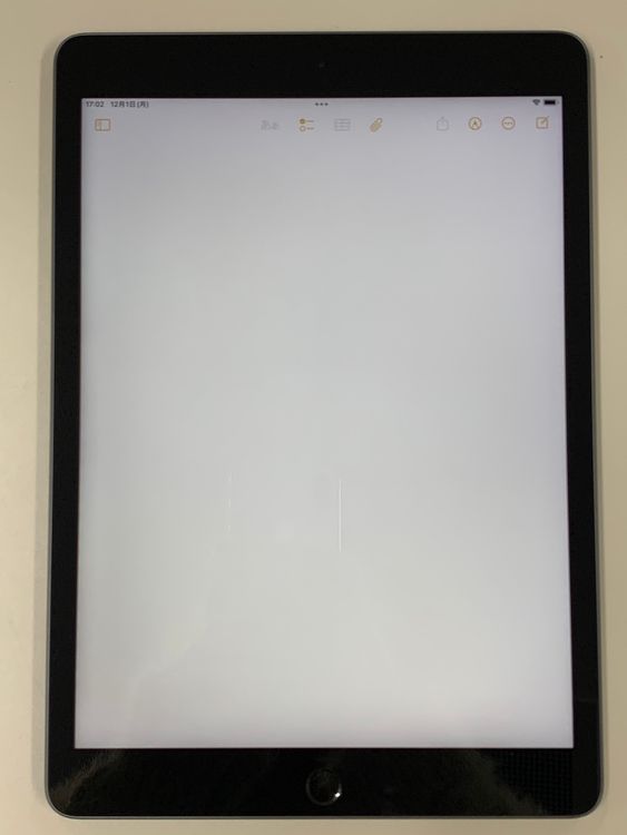  iPad 9 Wi-Fi 256GB ڡ쥤