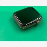  Apple Watch Series 4 GPS+Cellularǥ 44mm 