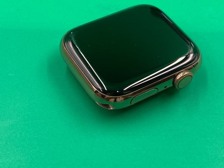  Apple Watch Series 4 GPS+Cellularǥ 44mm 